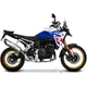 Topcaseträger Shad passend für: BMW F 900 7112917_0