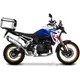 Topcaseträger Shad passend für: BMW F 900 7112917_1