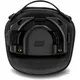 Tankrucksack CS 3 Liter Shad E02C passend für: Honda CB, CBR, C