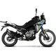 Topcaseträger Shad siehe 7113017 09/25 passend für: CFMOTO MT_0