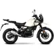 Topcaseträger Shad passend für: Royal Enfield Himalayan_0