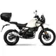 Topcaseträger Shad passend für: Royal Enfield Himalayan_1