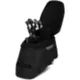 Tankrucksack CS 7L Shad TR10CL passend für: Honda CB, CBR, CRF,