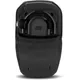 Tankrucksack CS 7L Shad TR10CL passend für: Honda CB, CBR, CRF,