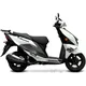 Topcaseträger Shad passend für: Suzuki UN_0