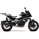 Topcaseträger Shad passend für: CFMOTO NK_0
