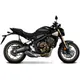 Seitenkofferträger Shad für 3P System passend für: Honda CB, CB