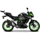 Topcaseträger Shad passend für: Kawasaki Z 7112965_0