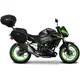 Topcaseträger Shad passend für: Kawasaki Z 7112965_2