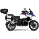 Seitenkofferträger Shad für 3P System passend für: BMW R 711296
