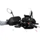 Montagesatz Shad für Click System passend für: BMW R_1