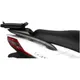 Topcaseträger Shad passend für: Kymco Grand Dink, X - Town, Yag