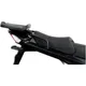 Topcaseträger für Motorräder_0