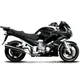 Topcaseträger für Motorräder_2