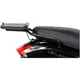 Topcaseträger Shad passend für: Yamaha LTS - C_0