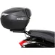 Topcaseträger Shad passend für: Yamaha LTS - C_2