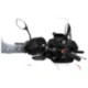 MOUNTING KIT FOR SHAD CLICK SYSTEM