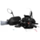 Montagesatz Shad für Click System passend für: Royal Enfield Gu