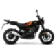 Topcaseträger Shad passend für: Royal Enfield Guerrilla_0