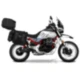 Topcaseträger Shad passend für: Moto Guzzi V85 7113006_2