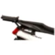 Topcaseträger Shad passend für: Yamaha GPD 7113010_0