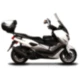 Topcaseträger Shad passend für: Yamaha GPD 7113010_2