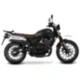 Topcaseträger Shad passend für: Honda CL_0