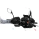 Montagesatz Shad für Click System passend für: BMW R 7113013_0