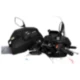 Montagesatz Shad für Click System passend für: BMW R 7113013_2