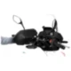 Montagesatz Shad für Click System passend für: CFMOTO MT - X_1