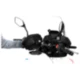 Montagesatz Shad für Click System passend für: CFMOTO MT_1