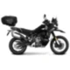 Topcaseträger Shad passend für: CFMOTO MT, MT - X_0