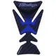 Tank protector racing - blue_1
