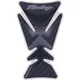 Tank protector racing - grey_1