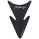Tank protector racing mini arrow_1