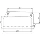 ATV QUAD COVER XL for All-Terrain Vehicles_0