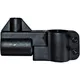 Bügelschloss Urban 12 mm für Fahrräder_0