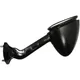 Mirror black left JMP for: Kawasaki ZZR 7130397_0