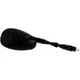Spiegel schwarz links JMP 7130533_0