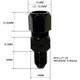 Spiegeladapter M10x1,25 links für verschiedene Modelle_0