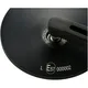 Mirror Black Universal for Motorcycle Daytona_1