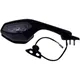Right Black Mirror for JMP 7130623_0