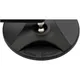 Daytona Black Universal Handlebar End Mirror_1