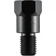 Spiegeladapter M10X1.25 für Motorräder rechts zu links_1