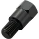 Mirror Adapter JMP M10 x 1.25 Left to M10 x 1.25 Right for Moto