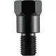 Mirror Adapter JMP M10 x 1.25 Left to M10 x 1.25 Right for Moto