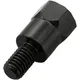 M8 Left to M8 Right Mirror Adaptor for Motorbikes_1