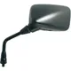 Spiegel schwarz links JMP BA19K0043BL_1