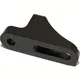 Adapter mirror universal panel fitting_1