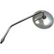 Spiegel chrom links JMP BA19K0016ML_1